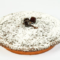 torta con ciliege giovanni venneri