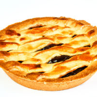 crostata salento giovanni venneri