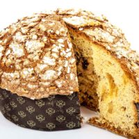 panettone tradizionale giovanni venneri