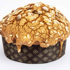 panettone cioccolone giovanni venneri